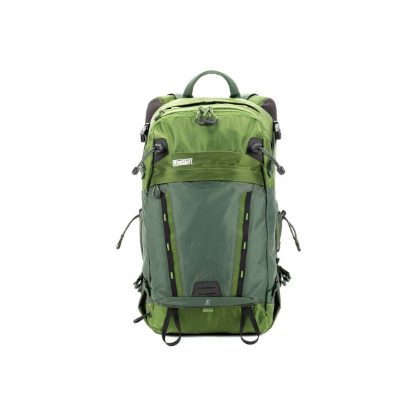 Рюкзак MindShift Gear BackLight 18L - Woodland